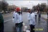 March for Life 2006 009.jpg